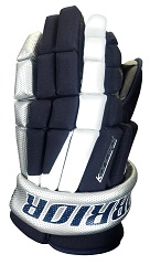 Warrior Koncept Hockey Gloves